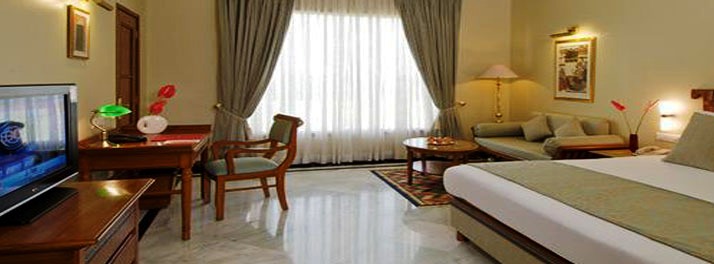 551/The Gateway Hotel - Jodhpur 10.jpg